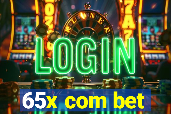 65x com bet